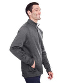 North End Flux 2.0 Full-Zip Jacket NE712