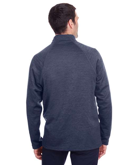 North End Flux 2.0 Full-Zip Jacket NE712