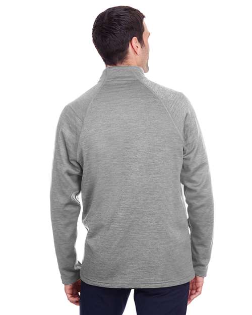 North End Flux 2.0 Full-Zip Jacket NE712