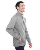 North End Flux 2.0 Full-Zip Jacket NE712