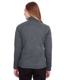 North End Women's Flux 2.0 Full-Zip Jacket NE712W