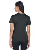 UltraClub Women's Cool and Dry Performance T-Shirt 8620L