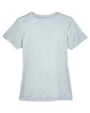 UltraClub Women's Cool and Dry Performance T-Shirt 8620L