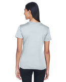 UltraClub Women's Cool and Dry Performance T-Shirt 8620L