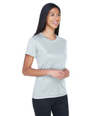 UltraClub Women's Cool and Dry Performance T-Shirt 8620L