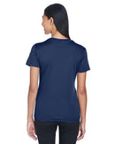 UltraClub Women's Cool and Dry Performance T-Shirt 8620L