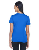 UltraClub Women's Cool and Dry Performance T-Shirt 8620L