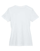 UltraClub Women's Cool and Dry Performance T-Shirt 8620L