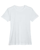 UltraClub Women's Cool and Dry Performance T-Shirt 8620L
