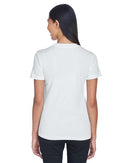 UltraClub Women's Cool and Dry Performance T-Shirt 8620L