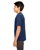 UltraClub Youth Cool & Dry Basic Performance T-Shirt 8620Y