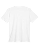 UltraClub Youth Cool & Dry Basic Performance T-Shirt 8620Y