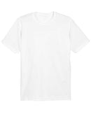 UltraClub Youth Cool & Dry Basic Performance T-Shirt 8620Y