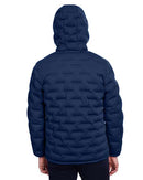 North End Loft Puffer Jacket NE708