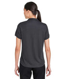 North End Women's Express Tech Performance Polo NE112W