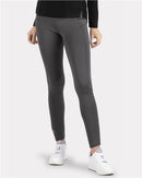 Holloway Women's CoolCore® Leggings 222702