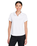 North End Women's Express Tech Performance Polo NE112W