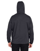 North End Network Lightweight Jacket NE75