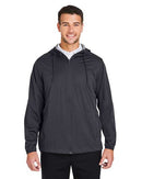 North End Network Lightweight Jacket NE75