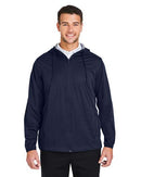 North End Network Lightweight Jacket NE75