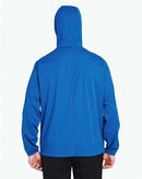 North End Network Lightweight Jacket NE75