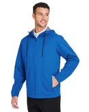 North End Network Lightweight Jacket NE75