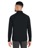 North End Revive Coolcore® Quarter-Zip Pullover NE410