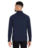 North End Revive Coolcore® Quarter-Zip Pullover NE410