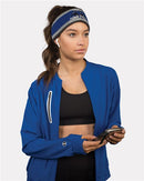 Holloway Women's Vent Sports Bra 223300