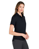 North End Women's Revive Coolcore® Polo NE110W
