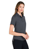 North End Women's Revive Coolcore® Polo NE110W