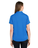 North End Women's Revive Coolcore® Polo NE110W