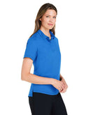North End Women's Revive Coolcore® Polo NE110W