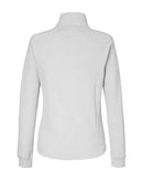 North End Women's Rhythm Waffle Pullover NE200W