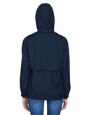 North End Women's Techno Lite Jacket 78032