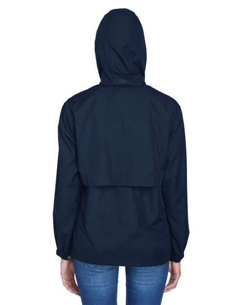 North End Women's Techno Lite Jacket 78032