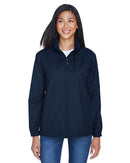 North End Women's Techno Lite Jacket 78032