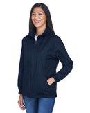 North End Women's Techno Lite Jacket 78032