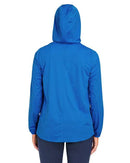 North End Women's Network Lightweight Jacket NE75W