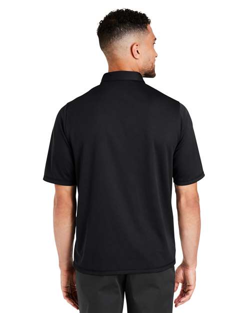 North End Revive Coolcore® Polo NE110
