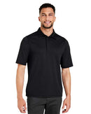 North End Revive Coolcore® Polo NE110