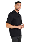 North End Revive Coolcore® Polo NE110