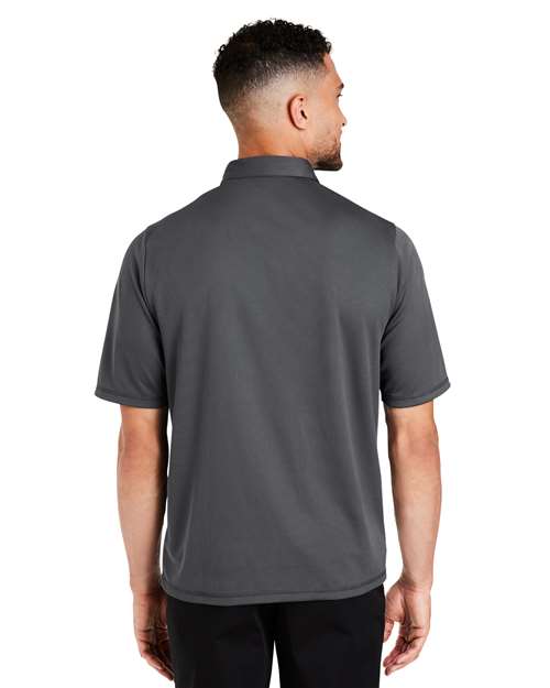 North End Revive Coolcore® Polo NE110