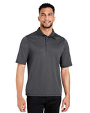 North End Revive Coolcore® Polo NE110