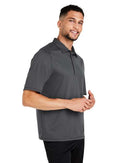 North End Revive Coolcore® Polo NE110