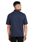 North End Revive Coolcore® Polo NE110