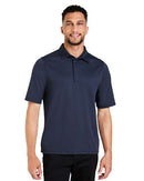 North End Revive Coolcore® Polo NE110