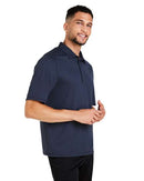North End Revive Coolcore® Polo NE110
