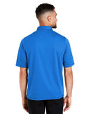 North End Revive Coolcore® Polo NE110