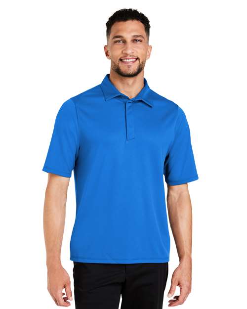 North End Revive Coolcore® Polo NE110